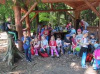 /album/a20-5-branny-den/branny-den-1-jpg/